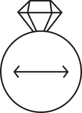 rings-2