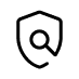icon-privacy