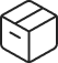 icon-shipping
