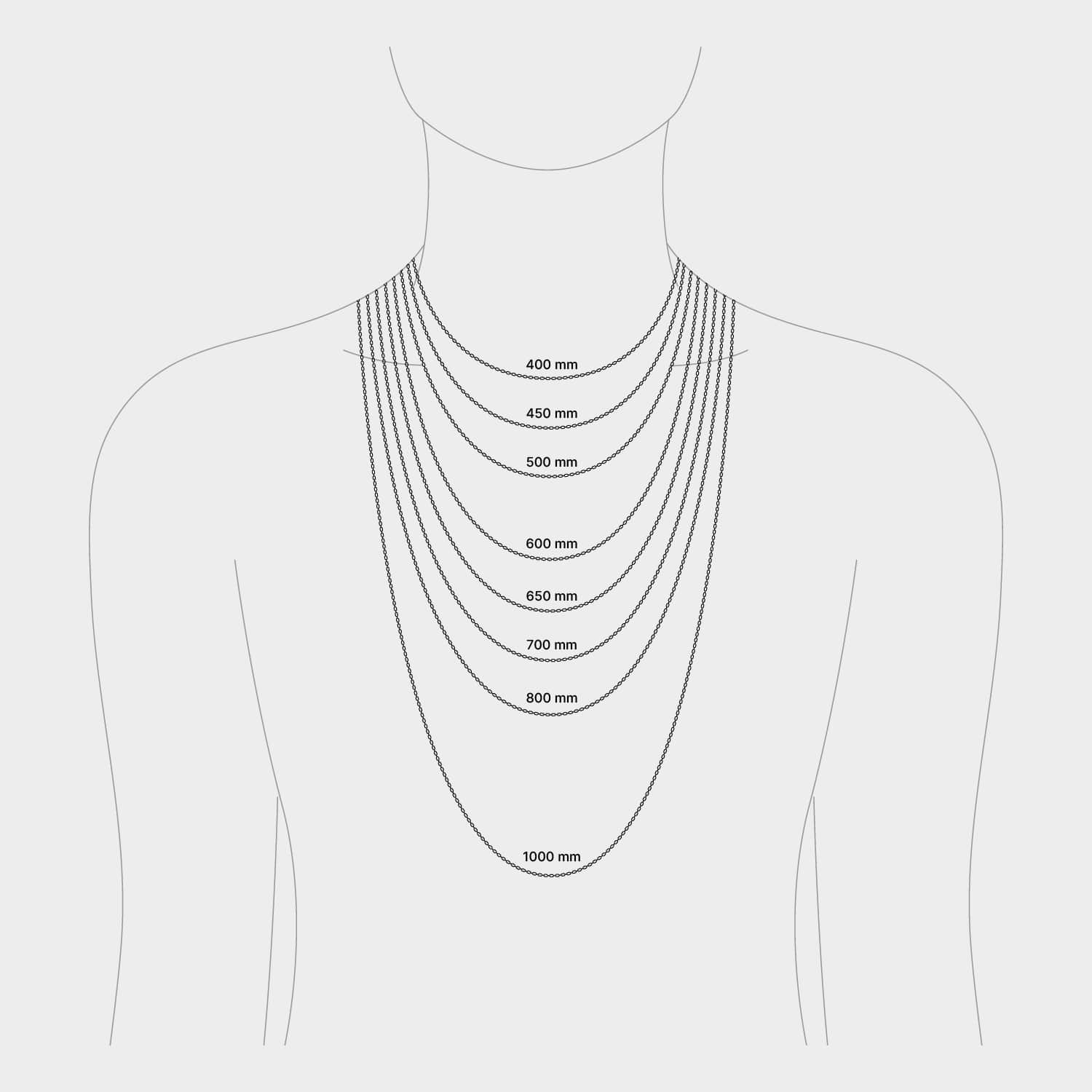 necklace_size_guide_gray